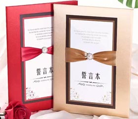 高檔名片，名片盒定制