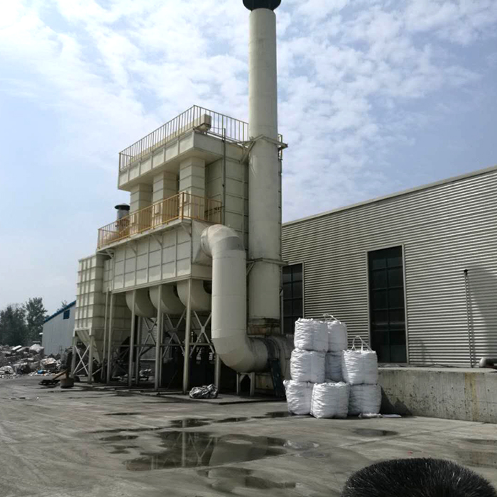 �h(hu��n)���O(sh��)��