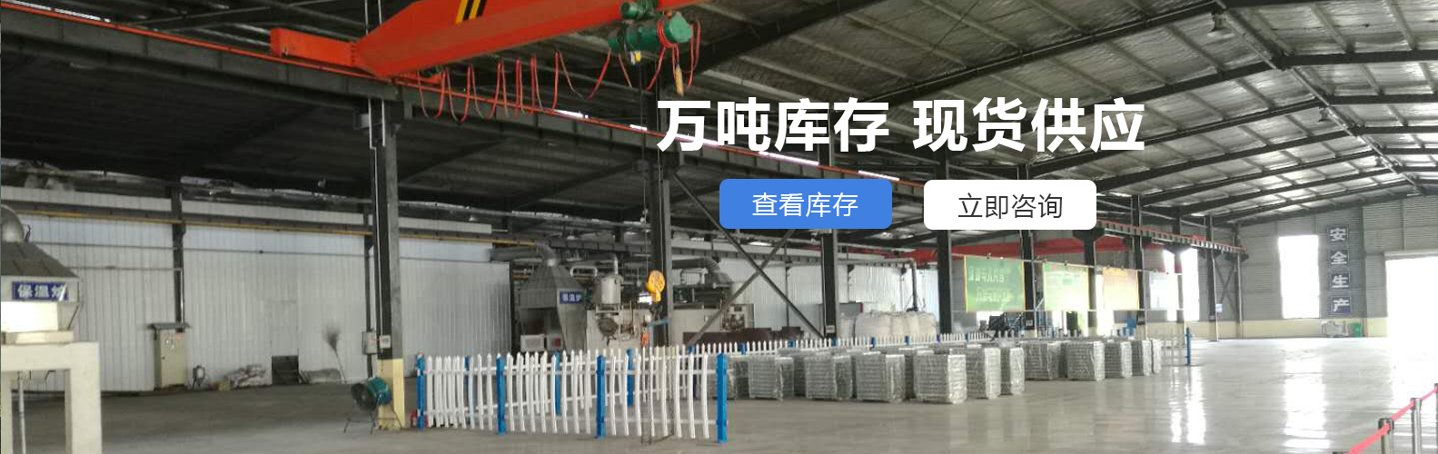 �ӱ�־���X�I(y��)���޹�˾